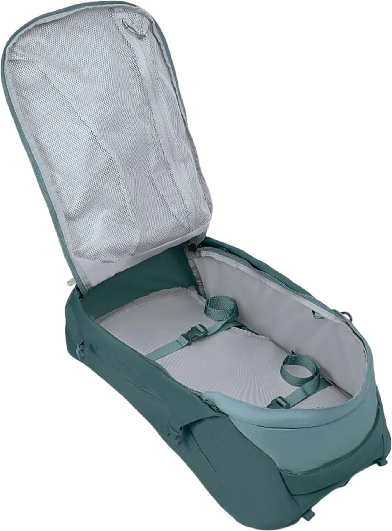 Fairview 55 Travel Bag