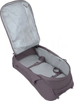 Fairview 55 Travel Bag