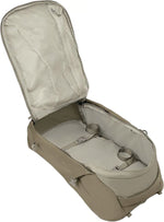 Fairview 55 Travel Bag