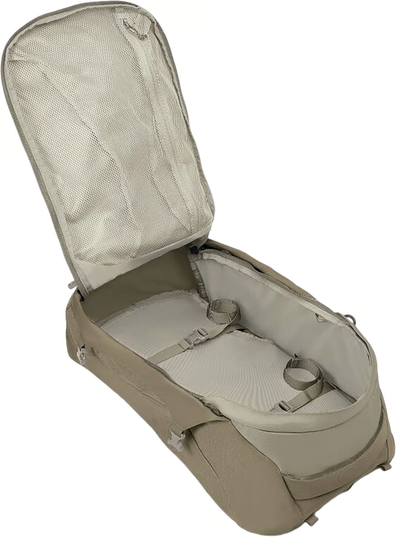 Fairview 55 Travel Bag
