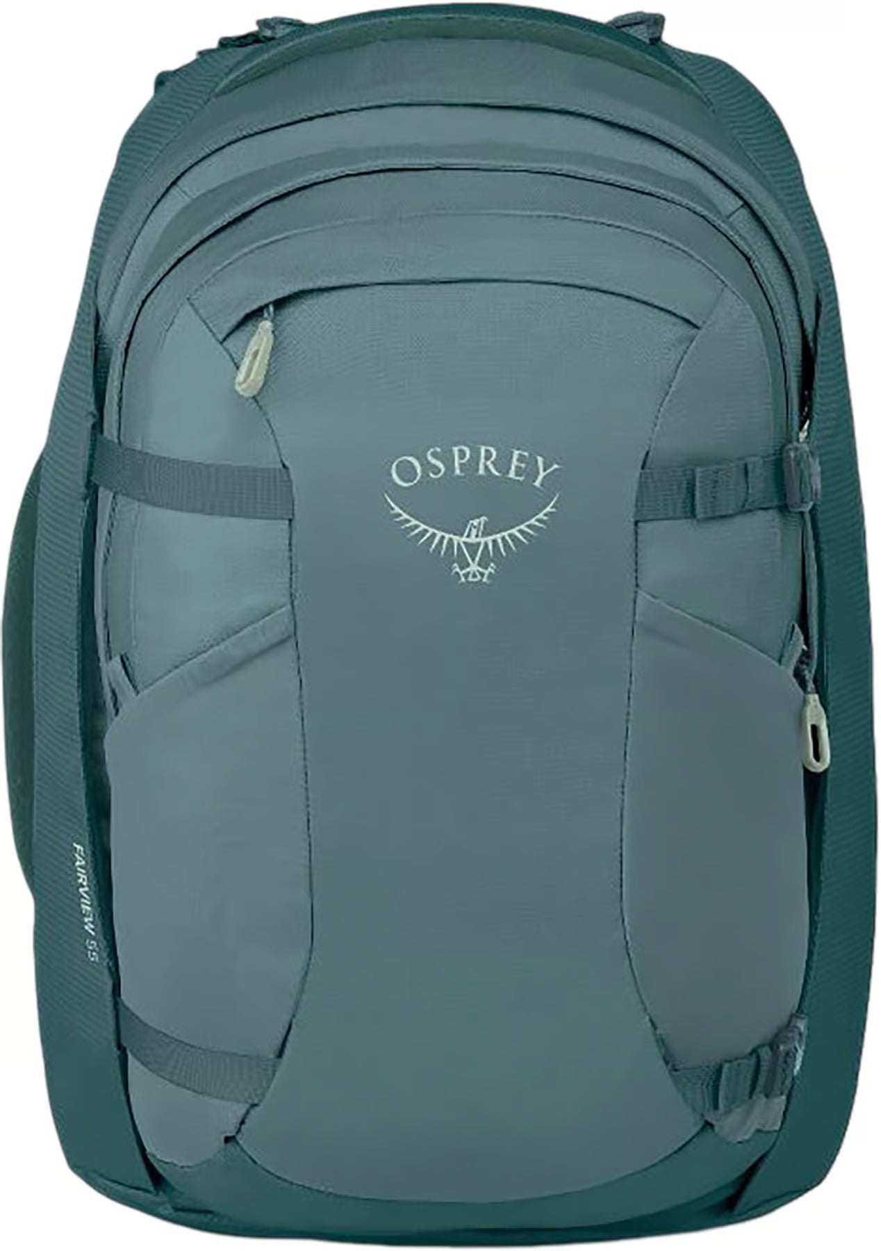 Fairview 55 Travel Bag