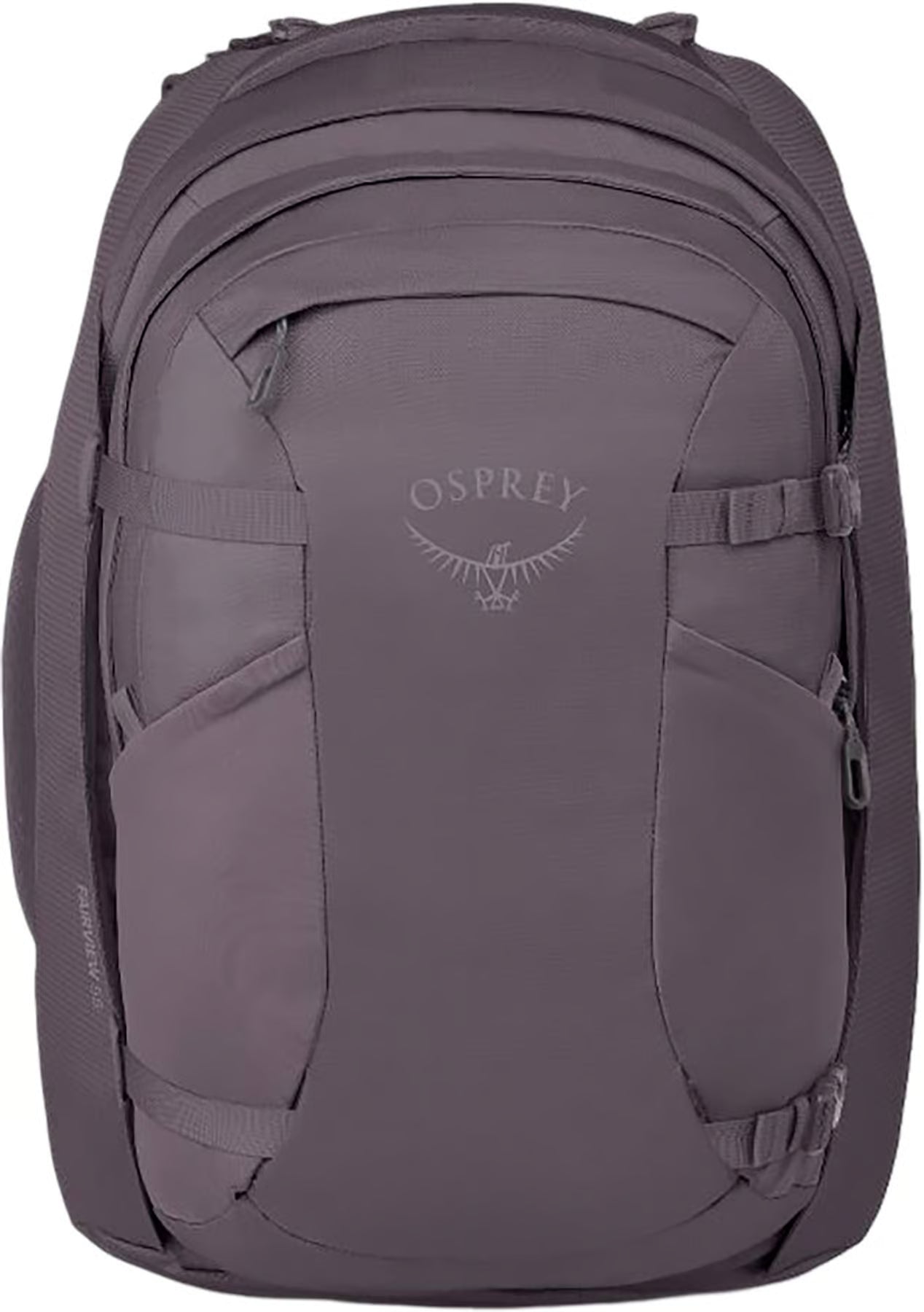 Fairview 55 Travel Bag