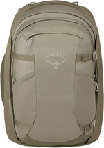 Fairview 55 Travel Bag
