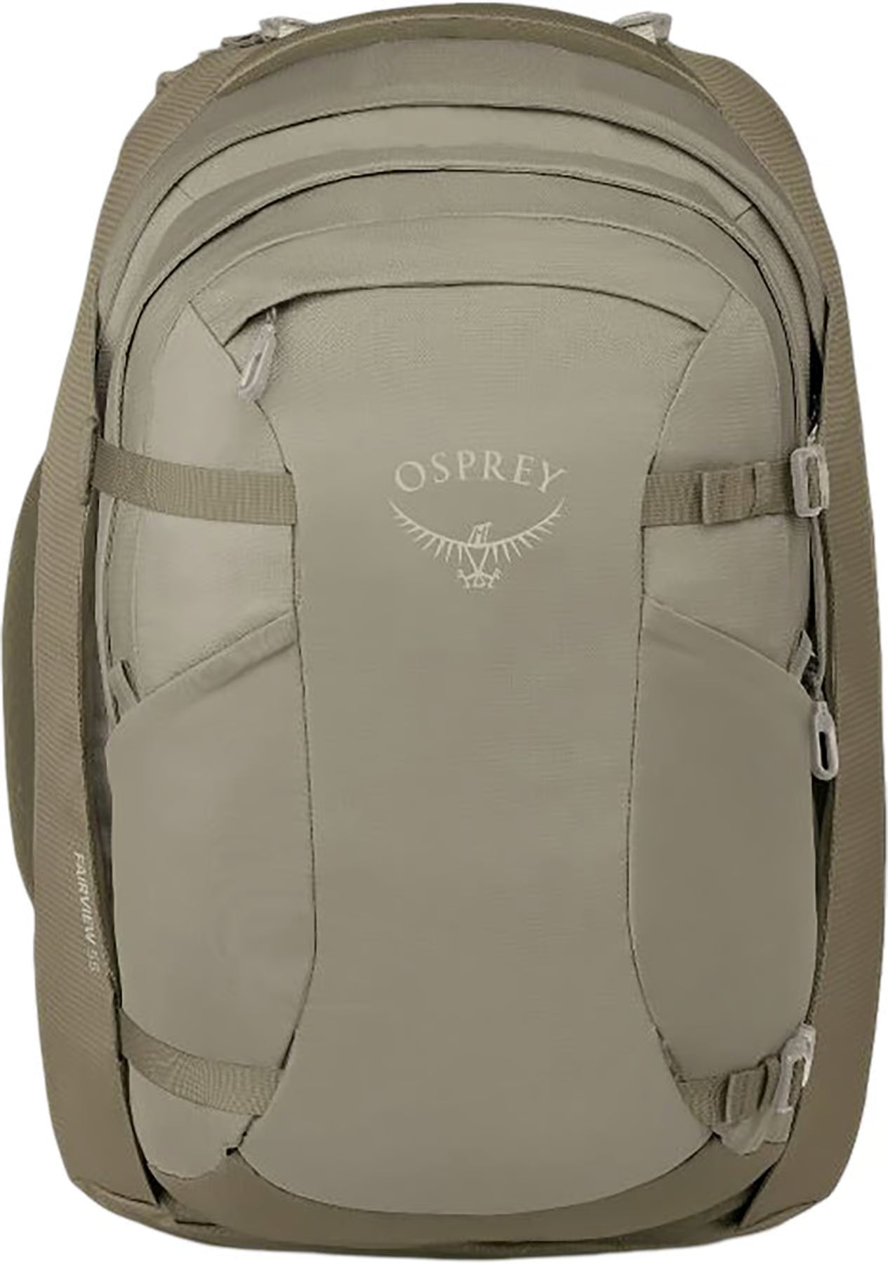 Fairview 55 Travel Bag