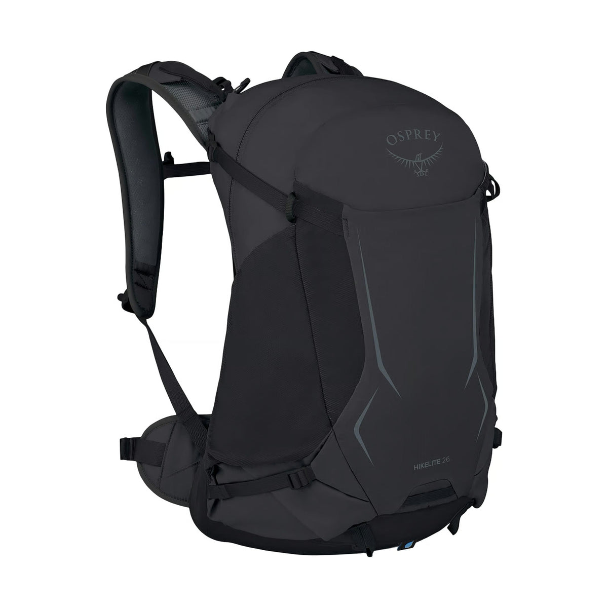 Hikelite 26-Raven Black-1