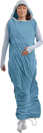 Breeze Lightweight Liner - Long-1