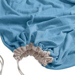 Breeze Lightweight Liner - Long-3