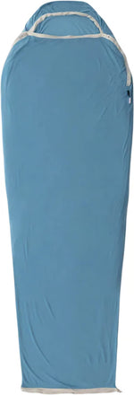 Breeze Lightweight Liner - Long-2