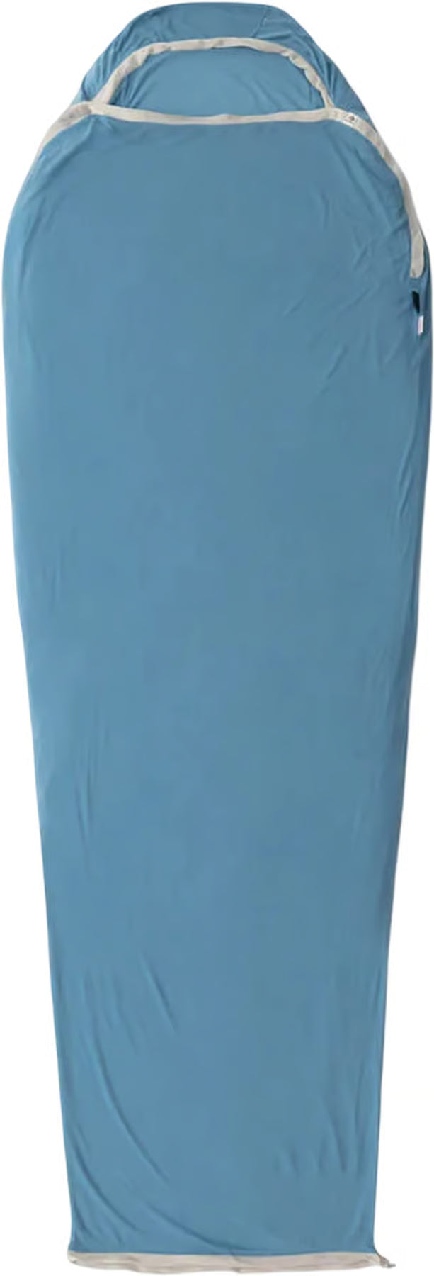 Breeze Lightweight Liner - Long-2