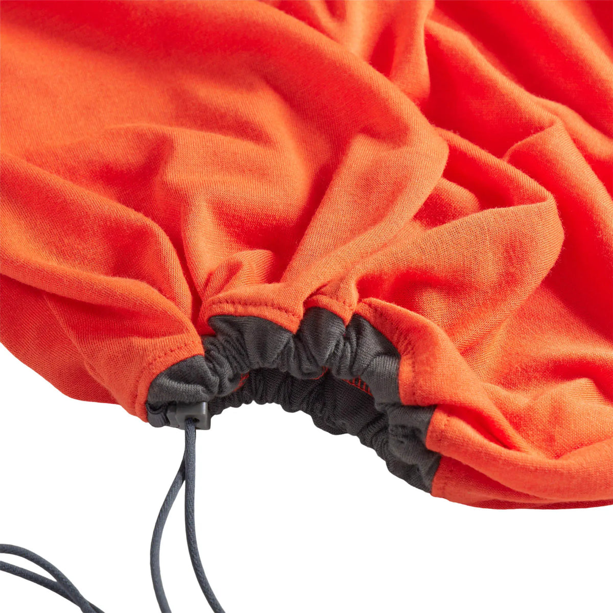 Reactor Extreme Sleeping BAG Liner Mummy-3