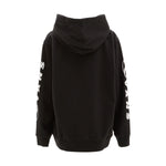 Sidestripe Sportwear-2