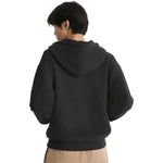 Stretch Logo-3