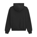 Stretch Logo-1