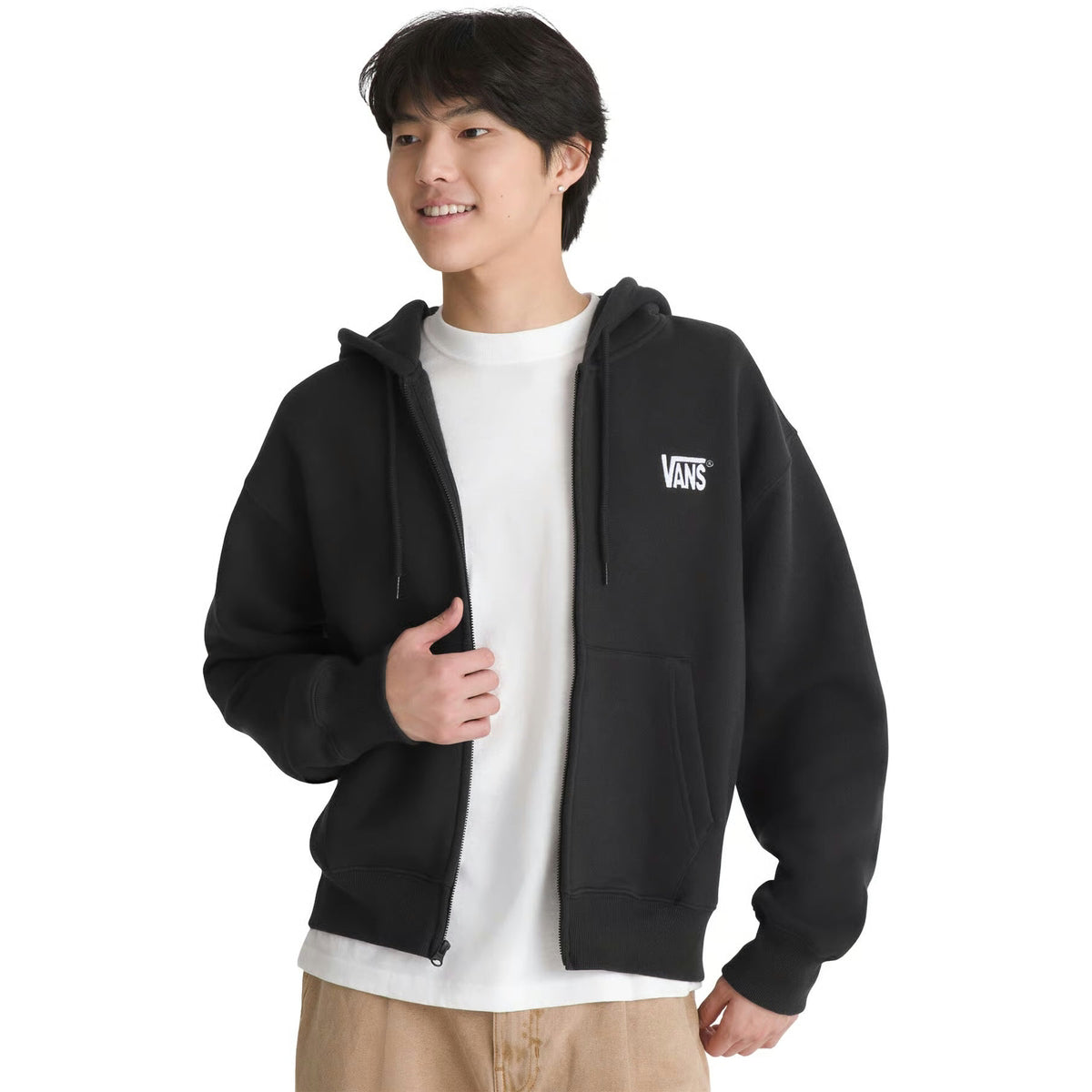 Stretch Logo-2