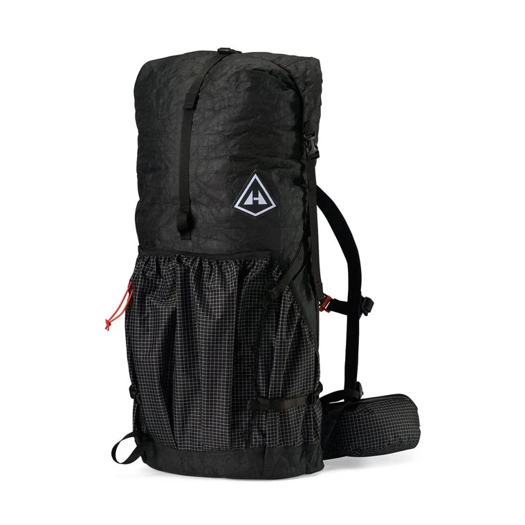 Southwest 55-Noir-1