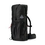 Southwest 55-Noir-1
