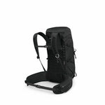 Talon 33 EF {10006775}