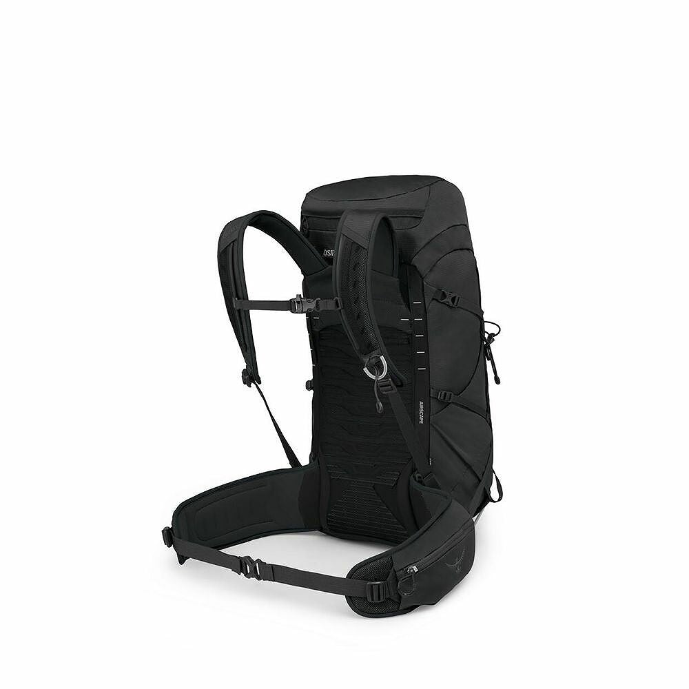 Talon 33 EF {10006775}