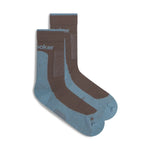 Merino Hike+ Medium Crew-6
