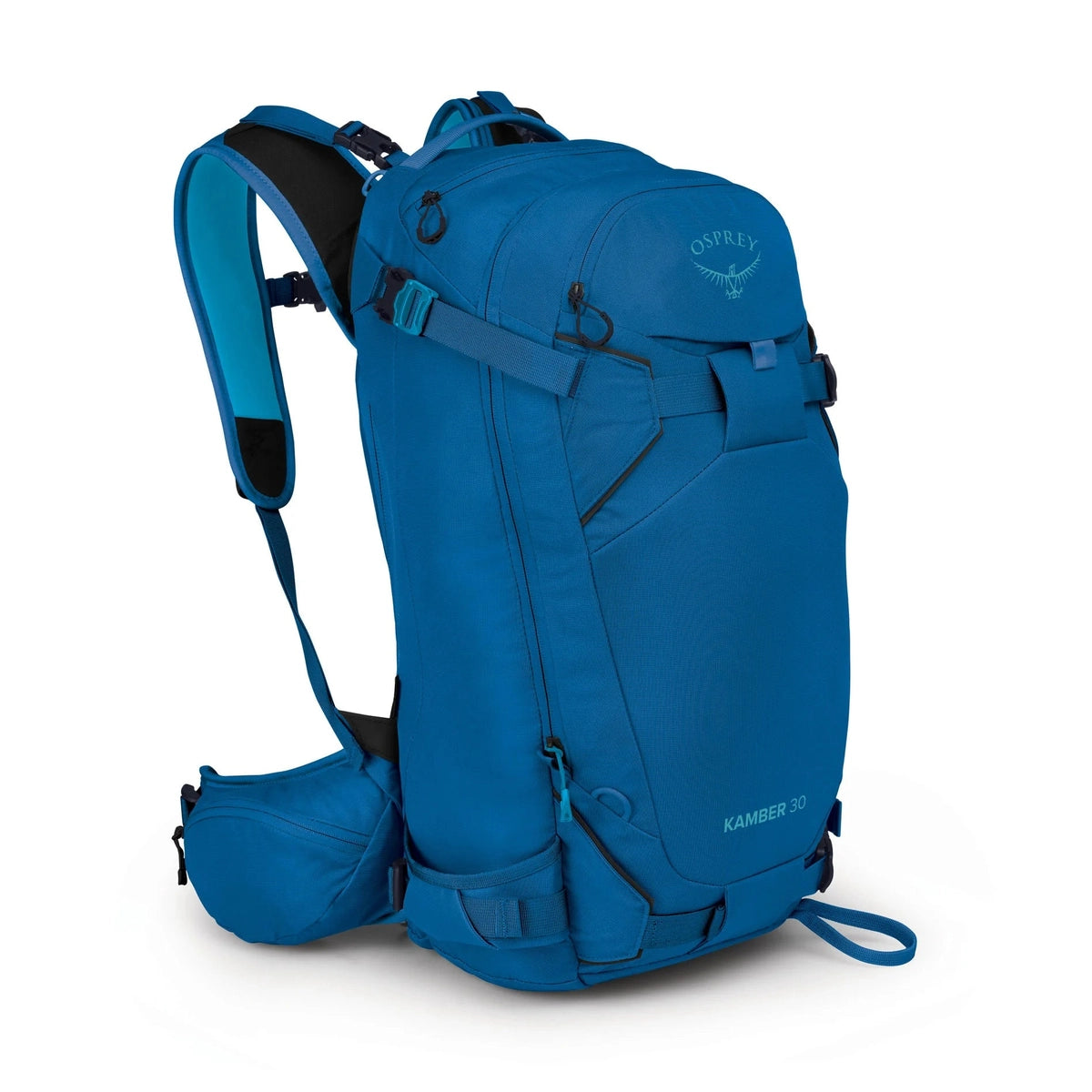 Kamber 30-Alpine Blue-1