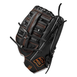 A700 Baseball 12.5-4