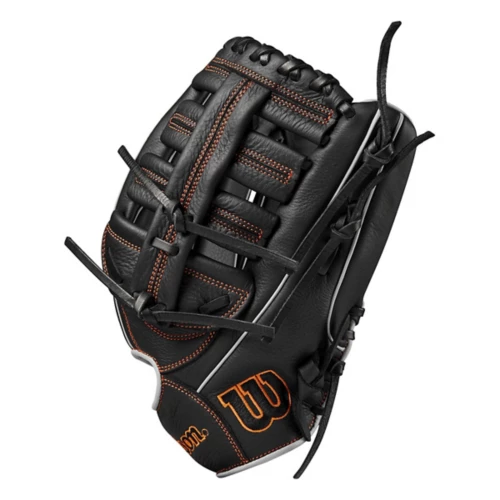 A700 Baseball 12.5-4