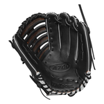 A700 Baseball 12.5-1
