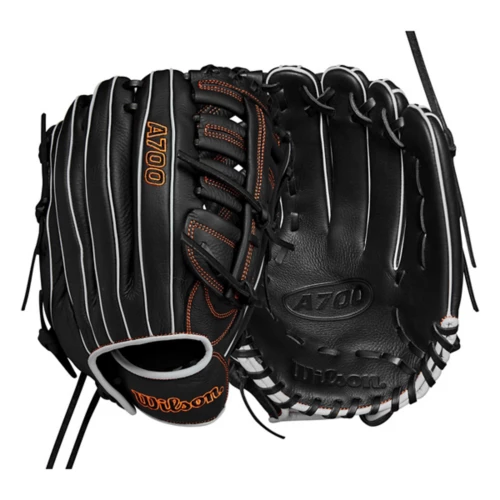 A700 Baseball 12.5-2