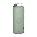Seeker 4L-Sutro Green-1