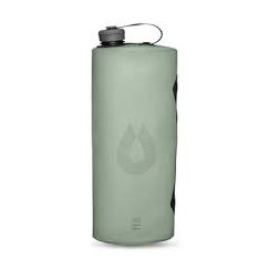Seeker 4L-Sutro Green-1