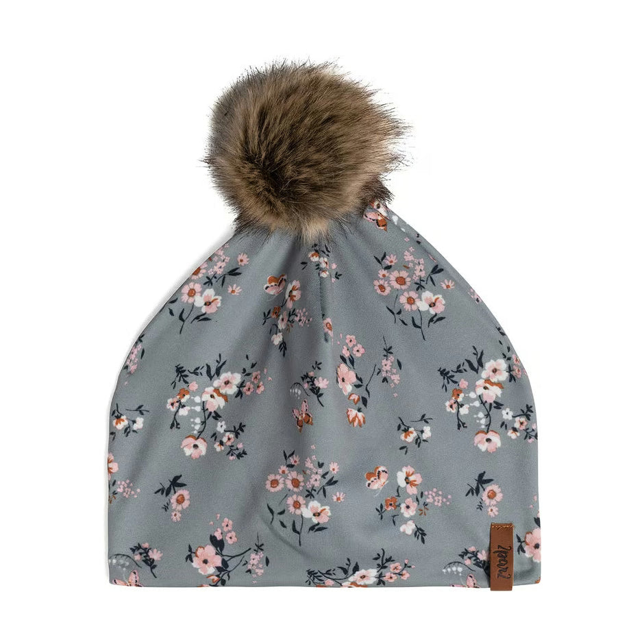 Printed-011-Fleur Vintage-1