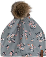 Printed-011-Fleur Vintage-1