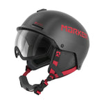 Vijo-Noir/Rouge-1