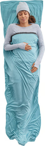 Comfort Blend Rect W/Pillow Sleeve-2