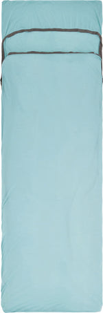 Comfort Blend Rect W/Pillow Sleeve-1