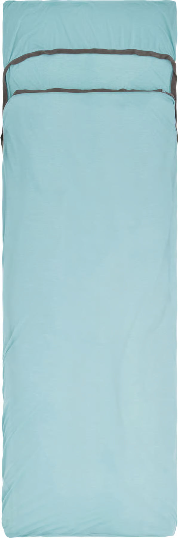 Comfort Blend Rect W/Pillow Sleeve-1