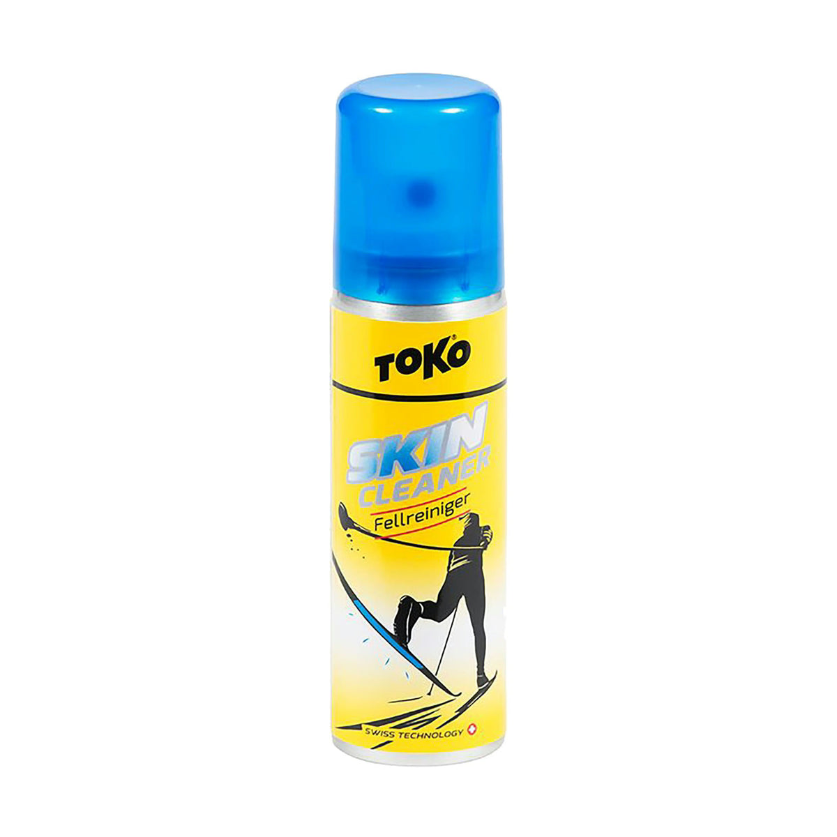 Skin Cleaner-1