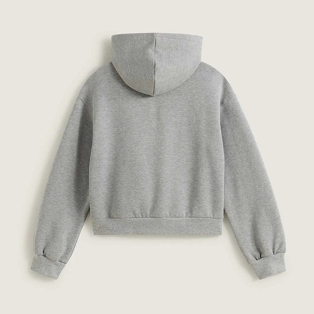 VAN-Archy Label-1