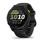 Forerunner 70 Noir-1