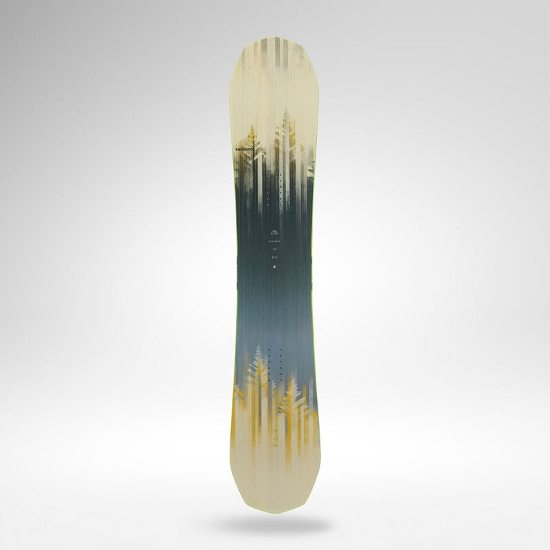 Revenant-1
