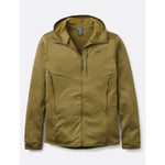 Ascendor-OAK-Oak-1