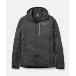 Ascendor-BLK-Black-1