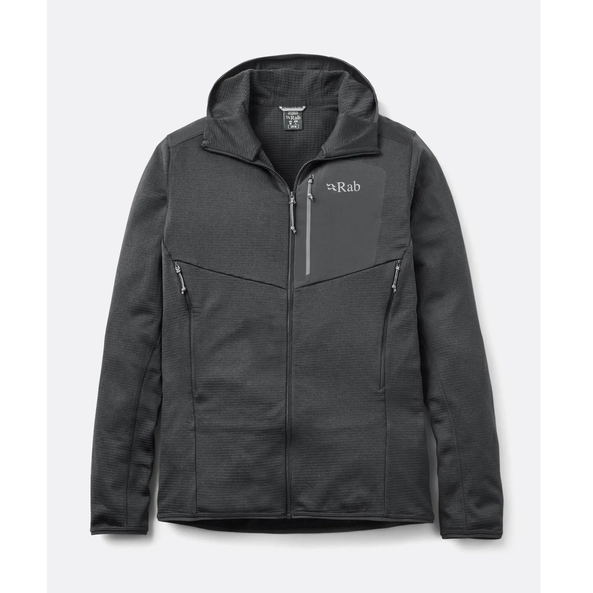 Ascendor-BLK-Black-1