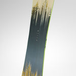 Revenant-3