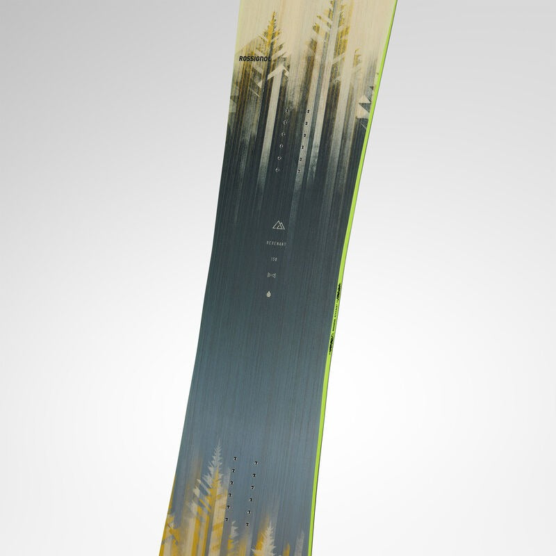 Revenant-3