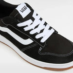 Ryland LS-3