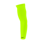 PRO DF Sleeve-Volt ICE-Noir-1