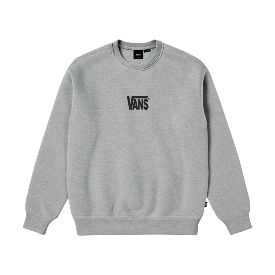 Stretch Logo-02F-Cement Heather-1