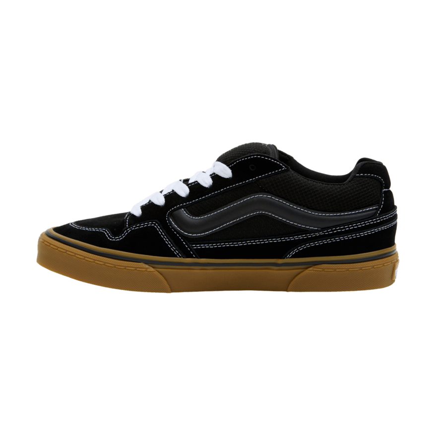 Caldrone-B9M-Black/GUM-1