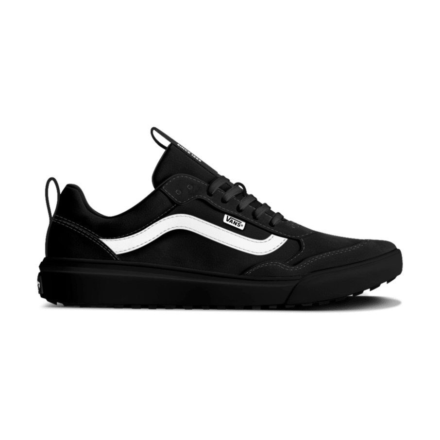 Range EXP-BKA-Black/Black-1